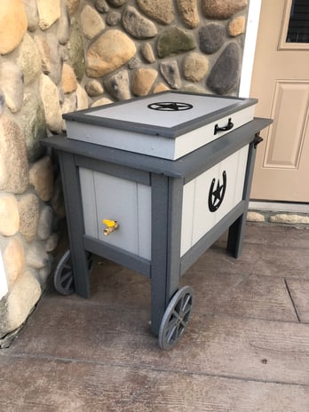 Images Countryside Furniture LLC