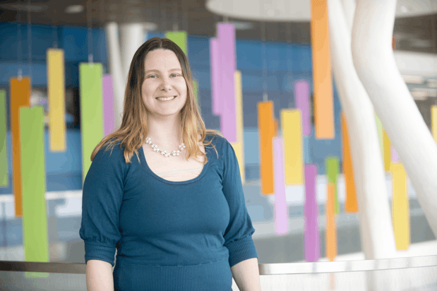 Images Andrea Nelson, MSN, APRN-CNP