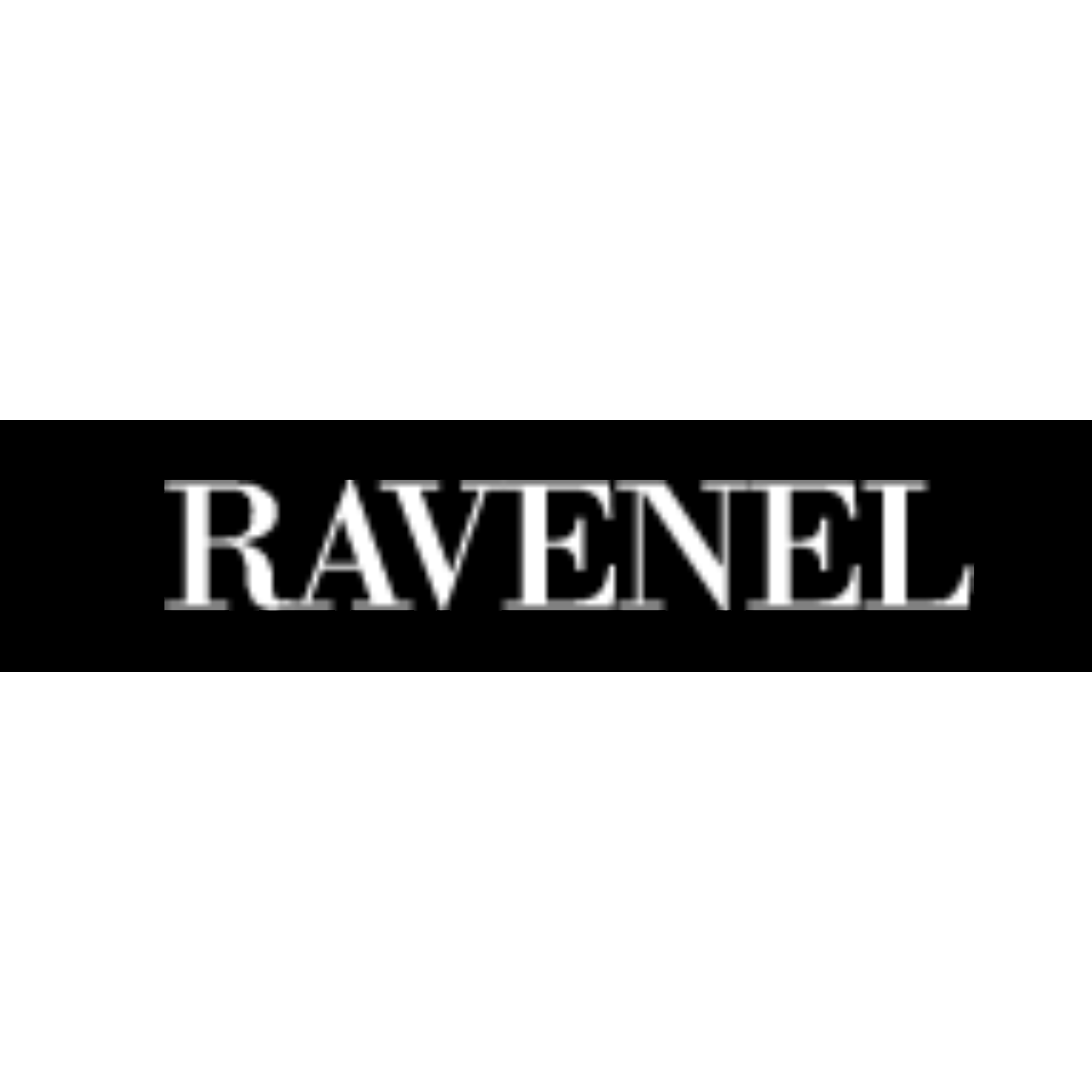 Ravenel Logo