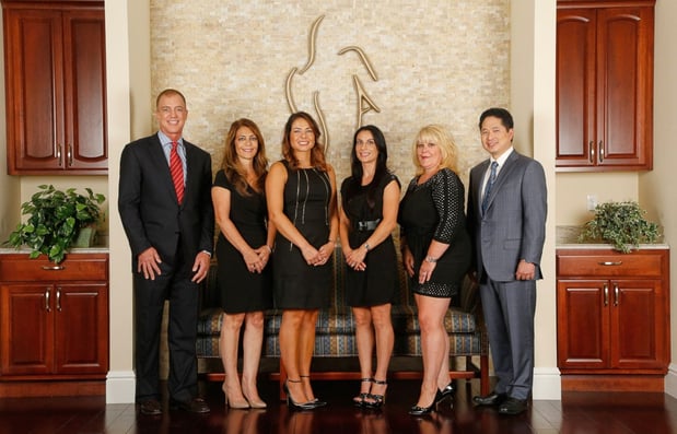 Images Restifo Plastic Surgery