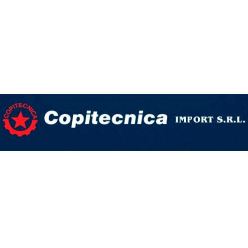 Copitecnica Import srl - Copier Repair Service - Lima - 987 654 638 Peru | ShowMeLocal.com