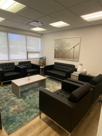 Images April Welch - State Farm Insurance Agent