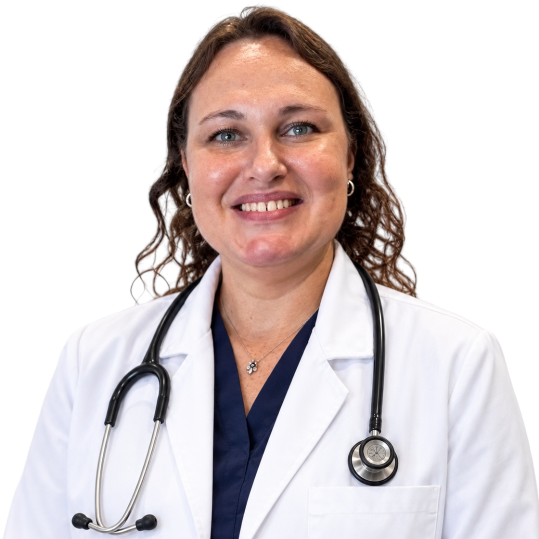 Christina Bowens, APRN - Sun City Center, FL - Internal Medicine