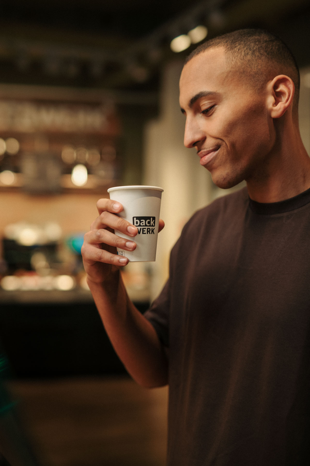 BackWerk, Mittelstraße 78 in Neuwied