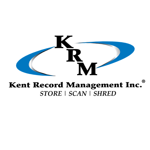 Kent Record Management