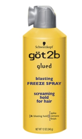 Images OPRAH BEAUTY SUPPLY