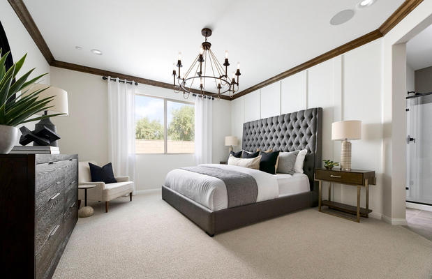 Images Haciendas at Highland Grove by Pulte Homes