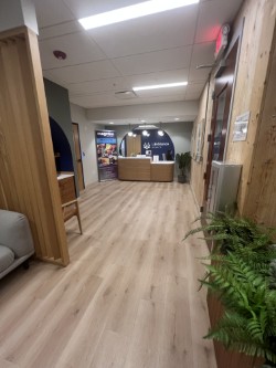 Images LifeStance Therapists & Psychiatrists Clermont