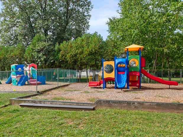 Images Easton Avenue KinderCare
