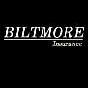 Biltmore Insurance Logo