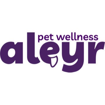 Aleyr Holistic Pet Store & Wellness Center