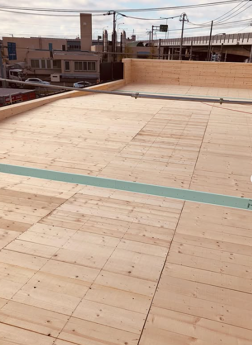 Images 株式会社 五十洲板金工業