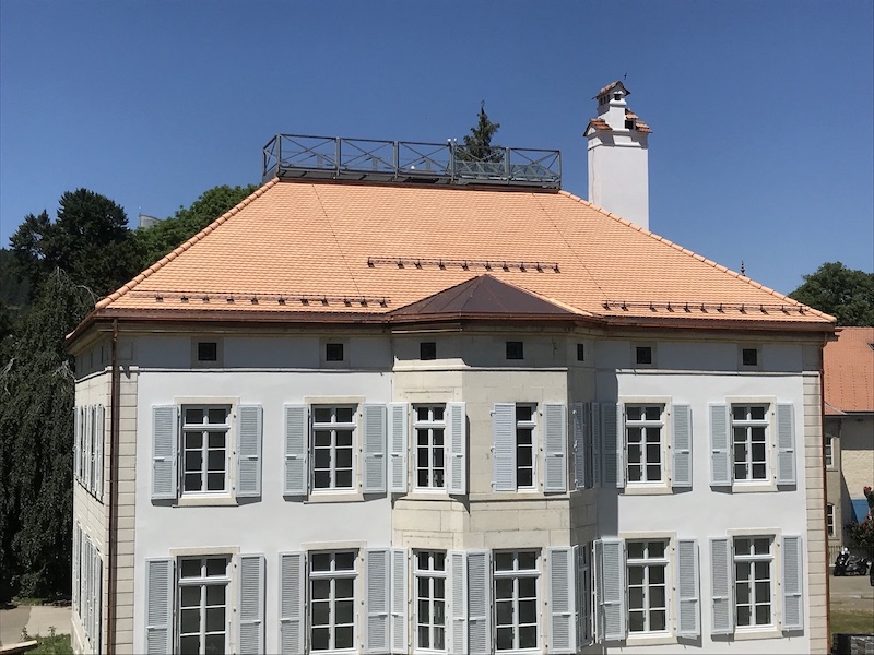 Bilder Singelé Sàrl