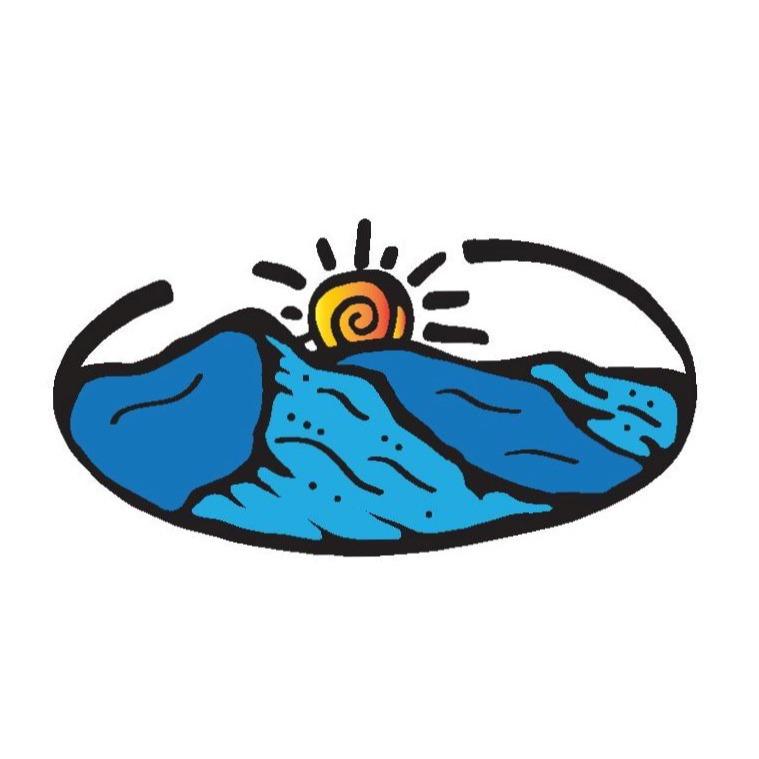Blue Mountain Storage Logo