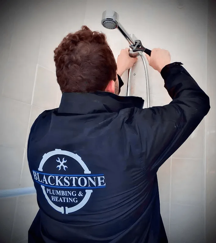 Images Blackstone Plumbing & Heating Ltd