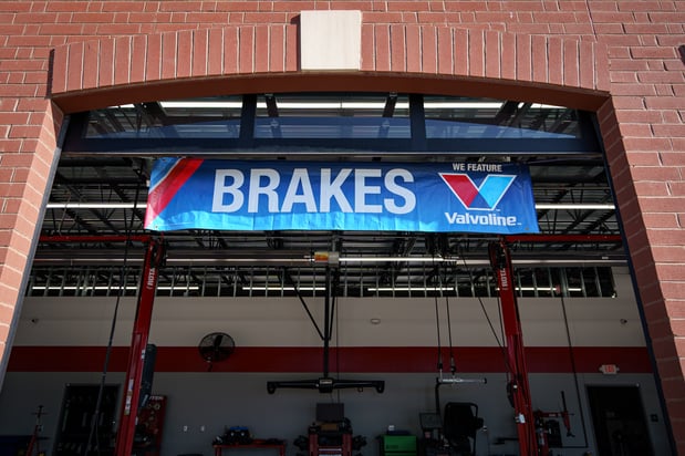 Images Tire Discounters