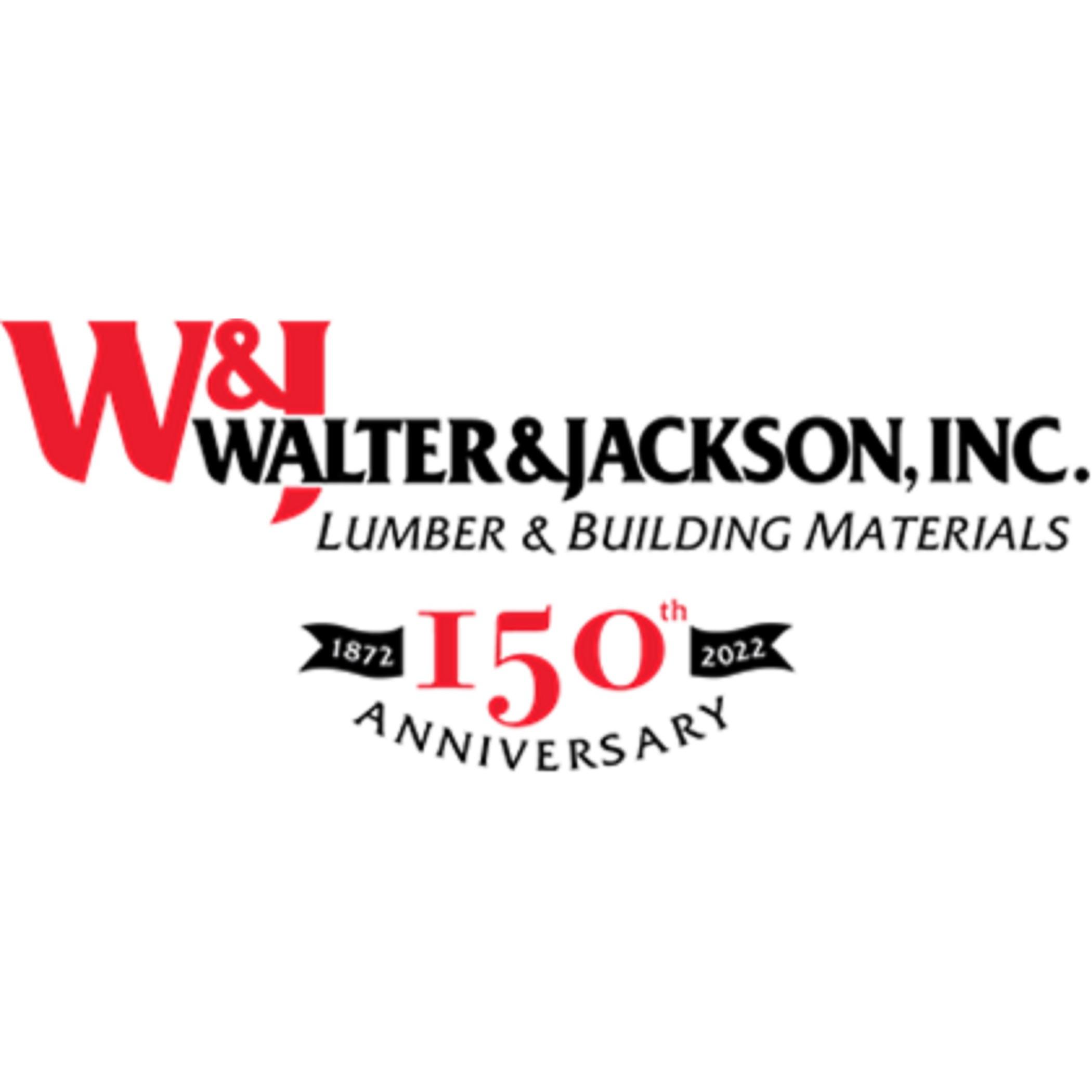 Walter & Jackson, Inc. - Christiana, PA 17509 - (610)593-5195 | ShowMeLocal.com