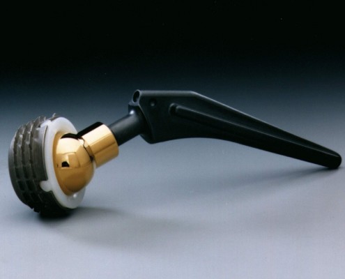 MAT Medizintechnik UG (haftungsbeschränkt), Bautzener Strasse 2 in Quitzdorf am See