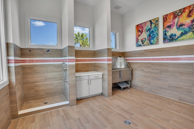 Images Vida Lakewood Ranch