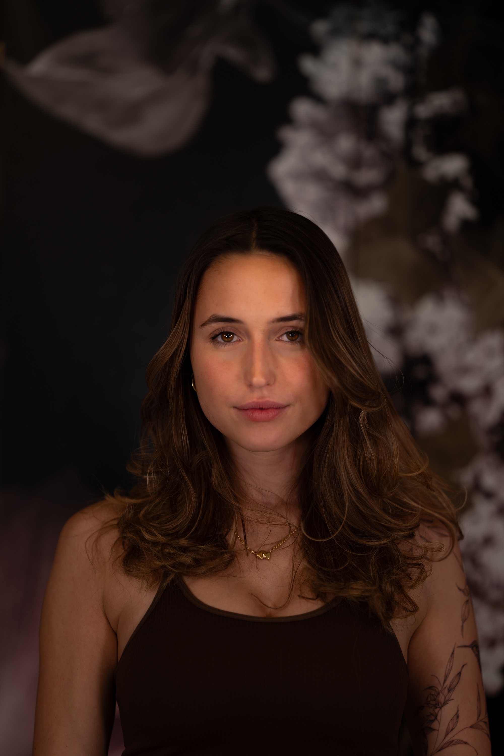 NM Fotografie in Auggen