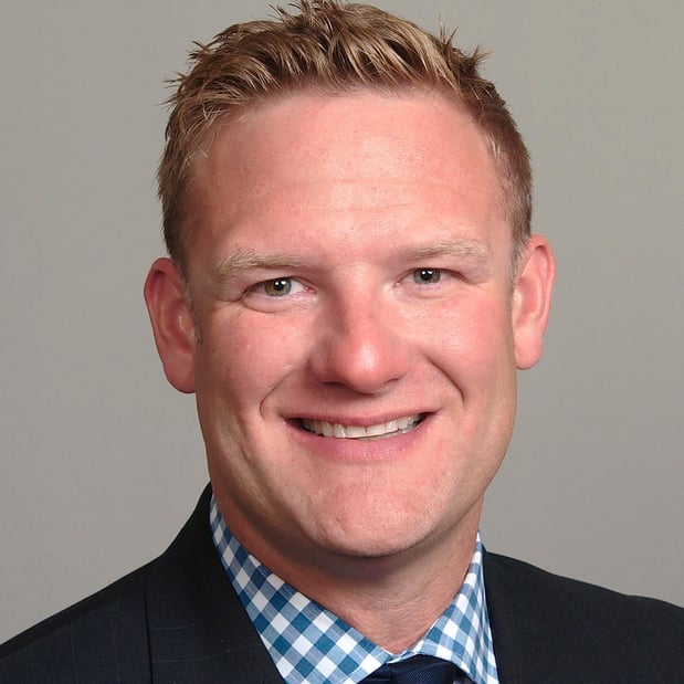 Images Edward Jones - Financial Advisor: Chris Craft