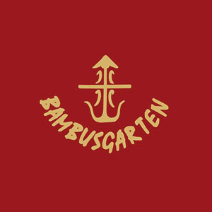 China-Restaurant Bambusgarten Logo