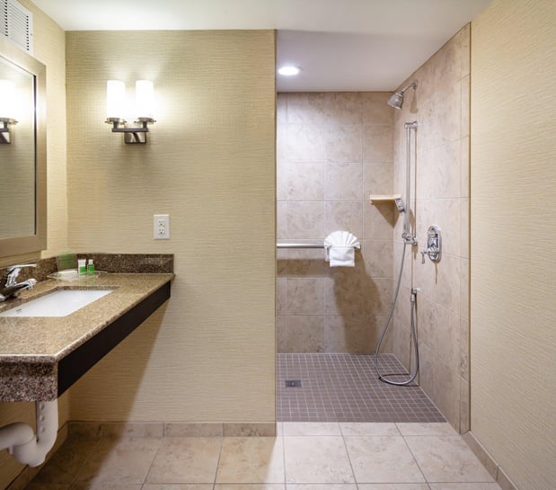 Images Holiday Inn Wichita East I-35 by IHG