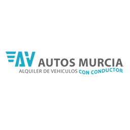 AV Autos Murcia Casillas