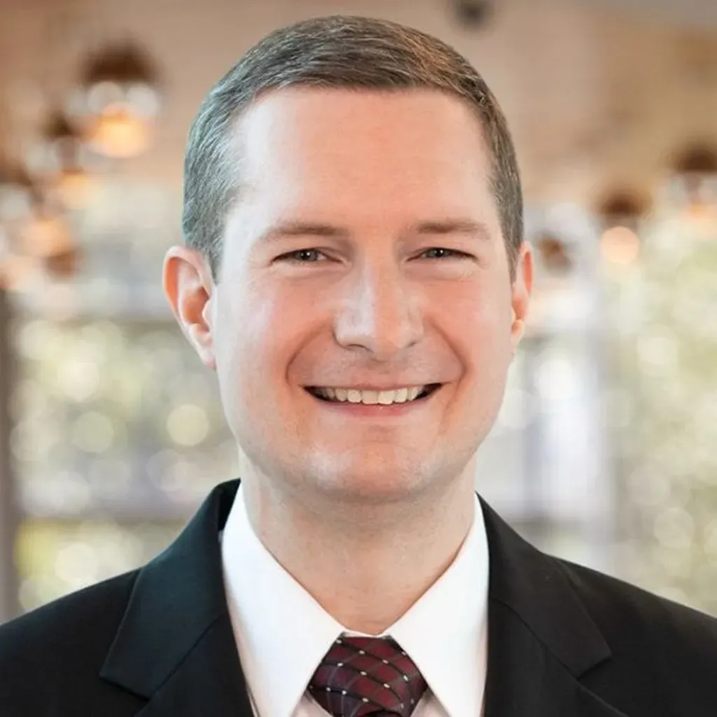 John E. Reuter - Plano, TX - Cardiovascular Disease, Cardiologist, Cardiovascular Surgery, Interventional Cardiology