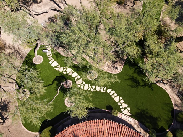 Images Purchase Green Artificial Grass