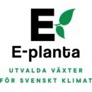E-planta Logo