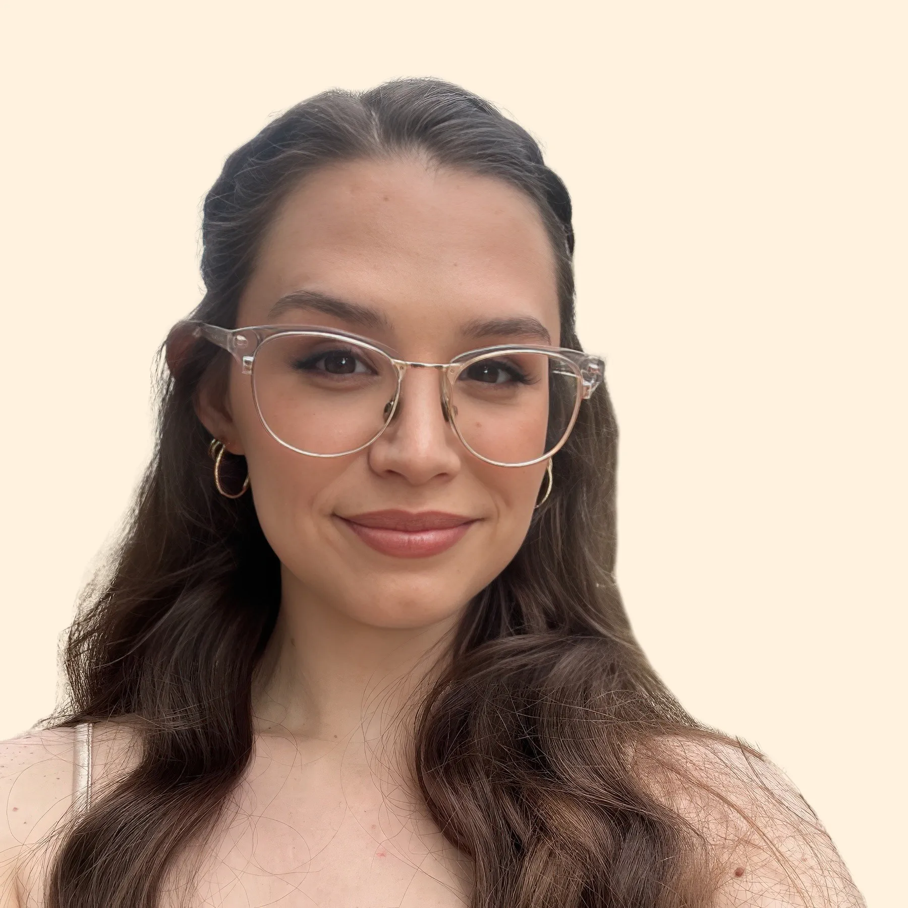 Cheyenne Chewning - Rock Hill, SC - Mental Health Counseling, Child And Adolescent Psychologist, Psychiatry, Psychologist