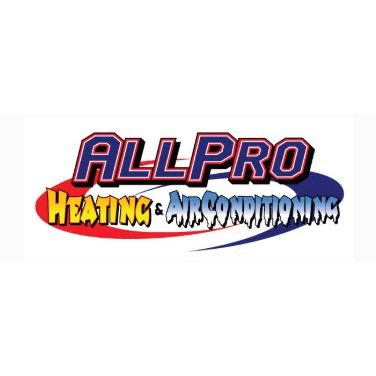 All Pro Heating & Air Conditioning