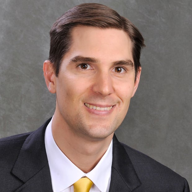 Images Edward Jones - Financial Advisor: Robert D Rucky, CFP®