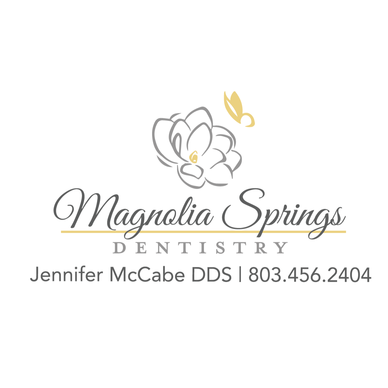 Magnolia Springs Dentistry