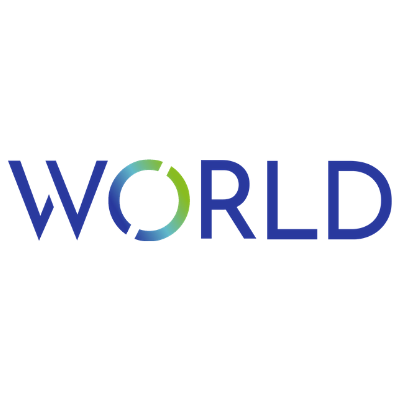 World Insurance Associates LLC Logo