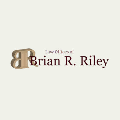 Law Offices Of Brian R. Riley