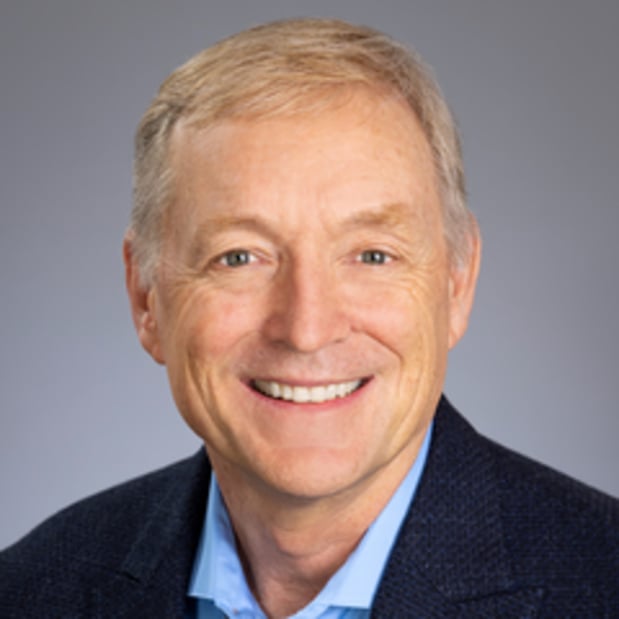 Images Edward Jones - Financial Advisor: Kirk Cowan, CRPS™