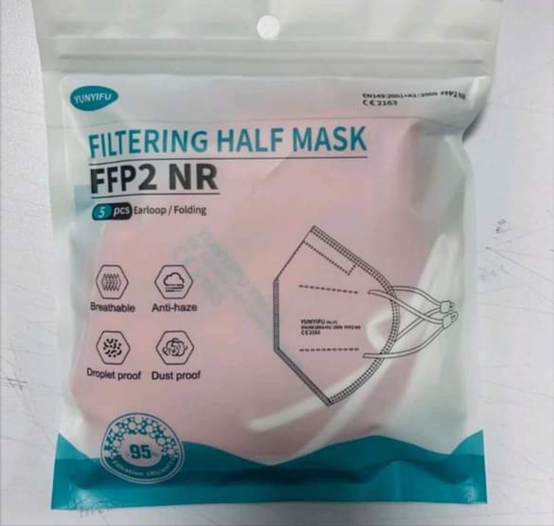 Hirschhorn Capital UG (haftungsbeschränkt), Brunnerstraße 7 in München