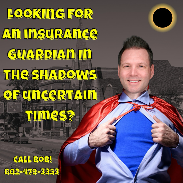 Images Bob Bartlett - State Farm Insurance Agent
