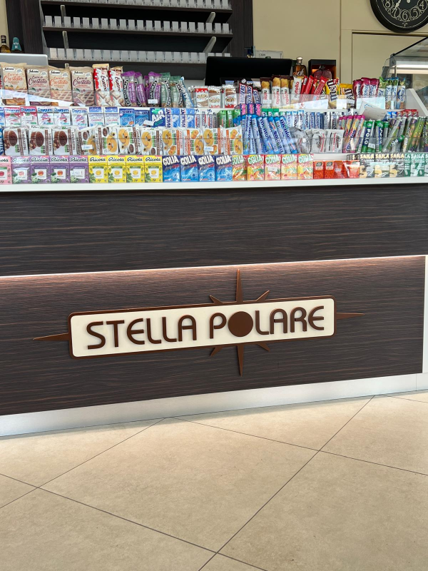 Images Stella Polare Bar Ristorante Aperitivi