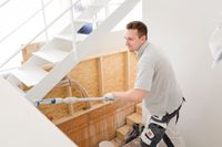 Saupper GmbH, Breite Str. 2 in Fehmarn