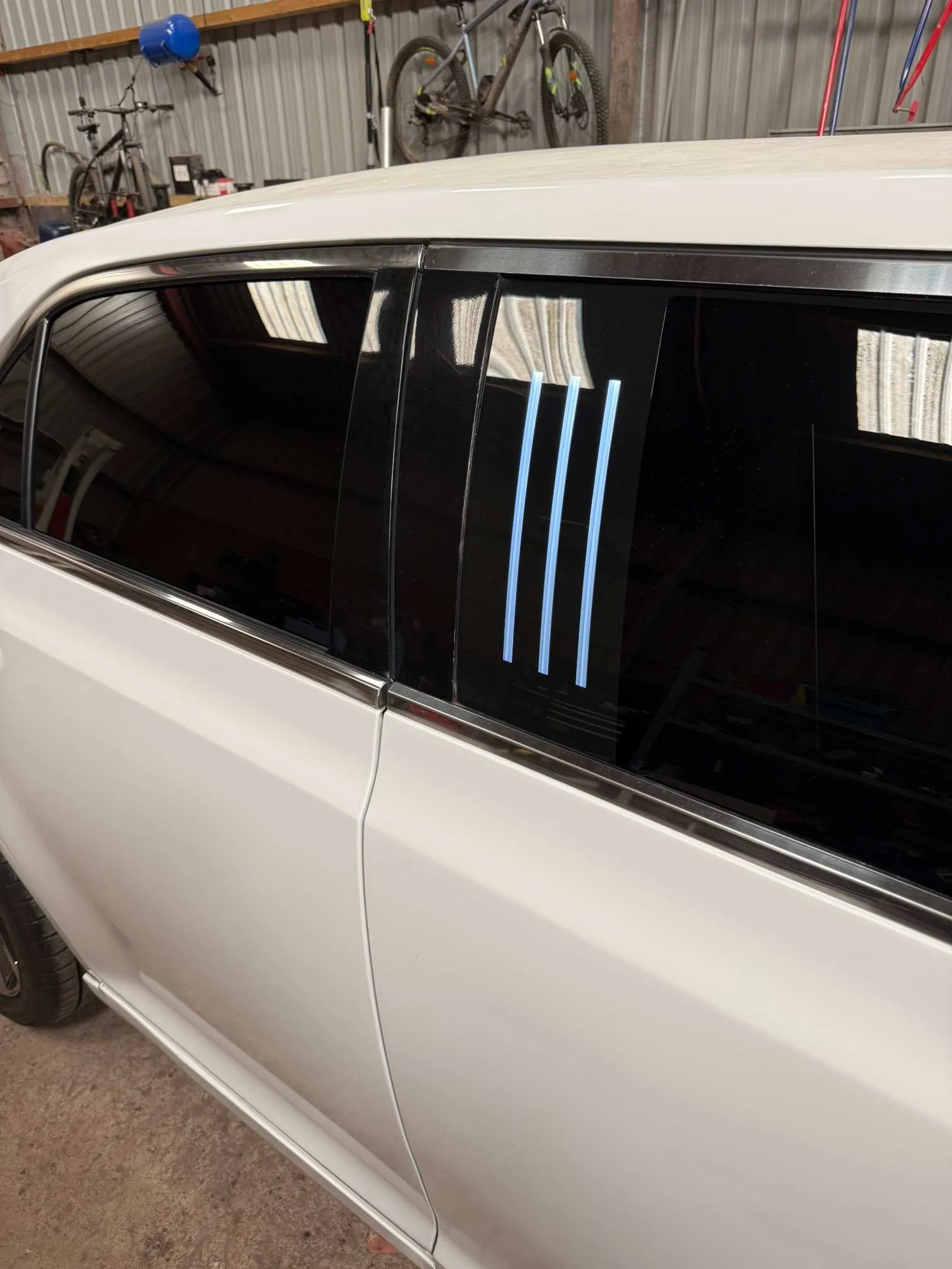 Images Clyde Valley Limos