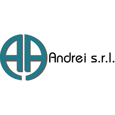 Images Andrei S.r.l.