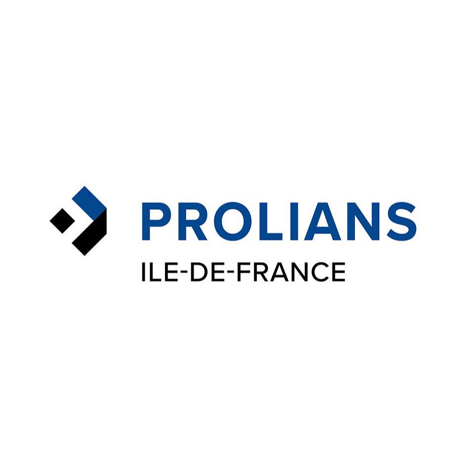 PROLIANS ÎLE-DE-FRANCE