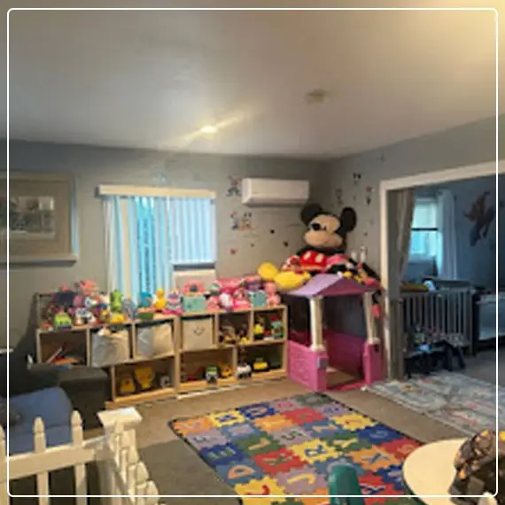 Images Mrs.Lupe's Day Care