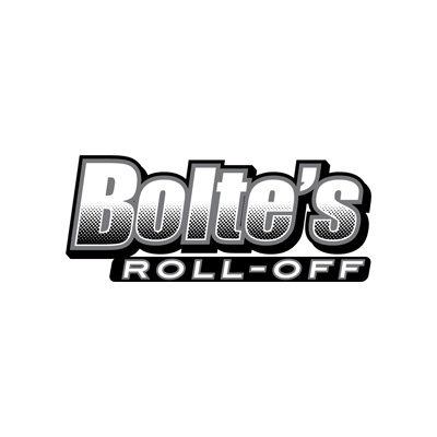 Bolte's Sunrise Sanitary Service