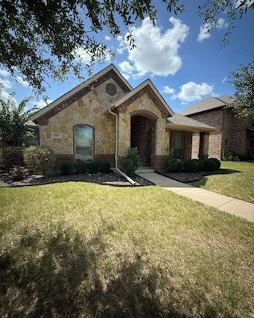 DTEX Roofing & Construction Image