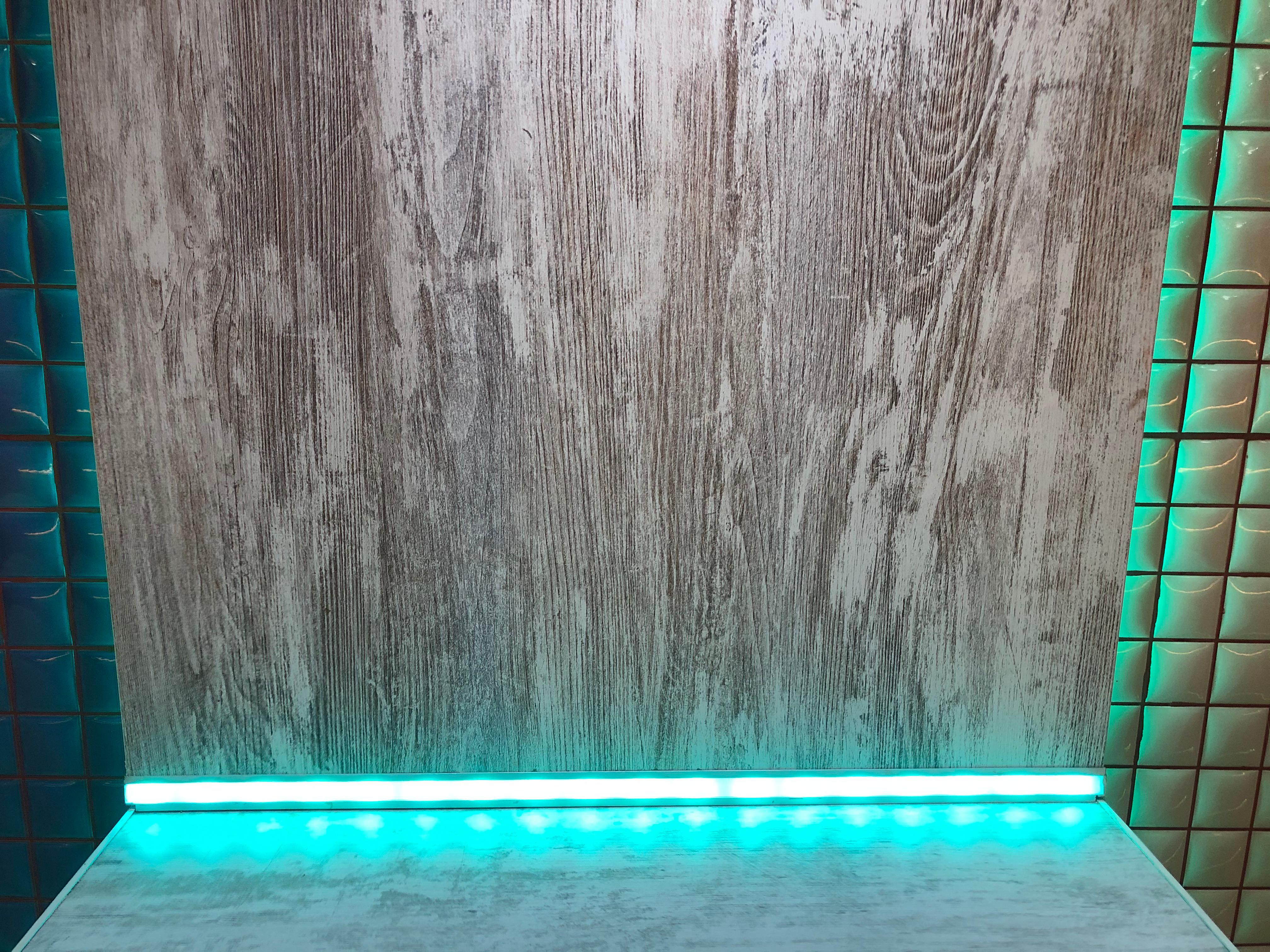Images Energia Luz y Leds