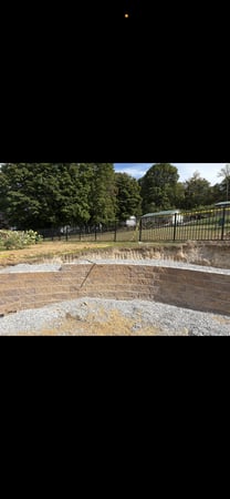 Images Muthler Construction & Excavating